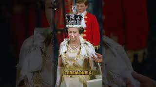 The Royal Story of Queen Elizabeth II and Princess Diana Part 2 [upl. by Alleras]