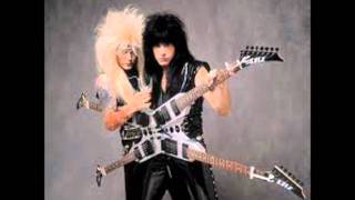 Michael Angelo Batio  Prog [upl. by Fiester]