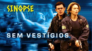 Sinopse Sem vestígios Untraceable 2008 Trailer Filmes Resenha Sumário Relato [upl. by Jegger933]