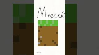 Minecraft fion dara live on youtube game geliyor [upl. by Alfonso]