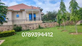 ruyenzi rwa kamonyi mpabonye isambu ifite ubuso bwa 2100 sqm harimo inzu 2 bigurishwa200m 0789394412 [upl. by Elleina]