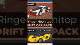 BUYING THE NEW LIMITED in Car Dealership Tycoon 🔥 cdt cardealershiptycoon shorts roblox foxzie [upl. by Hilar]