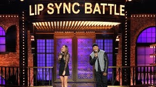 7 Most Legendary Lip Sync Battle Performances [upl. by Harris529]