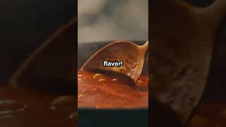 Quick amp Easy Cioppino Recipe in 1 Minute [upl. by Hcahsem]