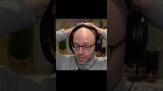 Northernlion has an epiphany northernlion nl [upl. by Rahr]