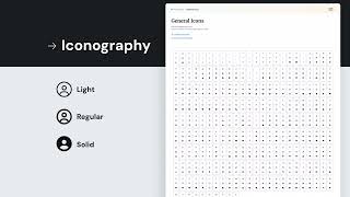 FTI Group  Sunscreen Design System [upl. by Noami]