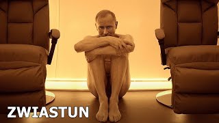 PUTIN Zwiastun 2024 Napisy PL Patryk Vega Film [upl. by Raffin]