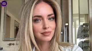 Chiara Ferragni la famiglia Tronchetti Provera non approva la relazione [upl. by Gwendolin]