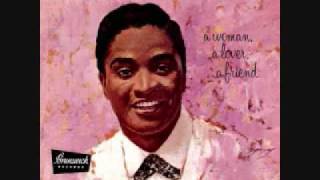 Jackie Wilson  Night 1960 [upl. by Egidius]