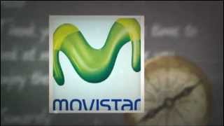 Llama casi gratis desde Movistar fijo en España a más de 250 países [upl. by Aihsei]