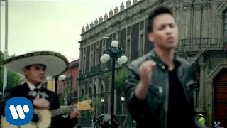 Prince Royce  Incondicional Official Video [upl. by Eldorado]