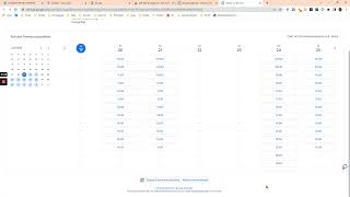 Google Termine ein Kalender kostenlos Account [upl. by Thant767]