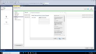 Configuring the Rockwell Automation PowerFlex® 755TS using Connected Components Workbench [upl. by Idoj]