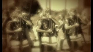 The Roman Empire  Episode 2 Legions of Conquest History Documentary [upl. by Catlin]