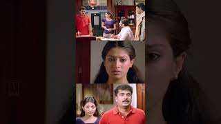 വയർ നിറഞ്ഞു🤣🤣  Malayalam Comedy Scene  Comedy Scenes Malayalam  Super Malayalam Comedy [upl. by Rici]