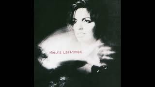 Liza Minnelli  1989  Losing My Mind  Album Version [upl. by Reidid886]