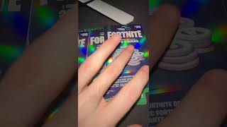 Fortnite VBucks 😱 [upl. by Ettezoj]