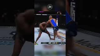 Is Jon Jones the Best Heavyweight Wrestler [upl. by Assirram655]