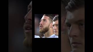 El clássico 2015 💀 fypシ゚viral futbol [upl. by Sutton917]