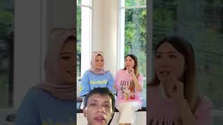 masukberanda lewatberanda fauzana masiyun storywa sobatngarit fypシ゚viral [upl. by Divine628]