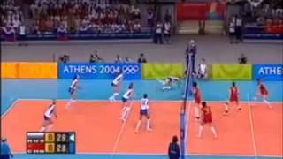 Lioubov Sokolova Highlights [upl. by Pierson964]