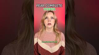 Play fight your fear for … Part 7 [upl. by Nnaarual]