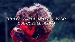 Led Zeppelin All My Love Sub Español [upl. by Kind]