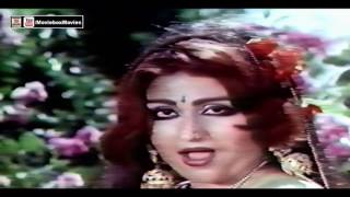 ISHQ TE ATISH DOVAIN BRABAR  NOOR JEHAN  FILM SHAGIRD MAULAY JATT DA [upl. by Austine854]