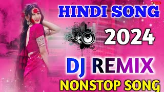 Chahunga Main Tujhe Hardam 💗 Tu Meri Zindagi 💗 Dj Remix 💗O Mere Sanam Mere Hamdam💘 Dj Anupam Tiwari [upl. by Rapp400]