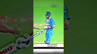 The world ranker viratkohli cricket viral rcb [upl. by Eener81]