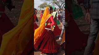 Adiwasi Timli Dance Instagram Viral Dance Video Ansingh Katija Vk Bhuriya New Song 2024 [upl. by Asiral]