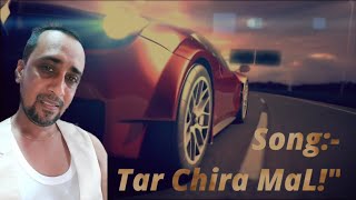 PUZA SPECIAL।TAR CHIRA MAL।VIRAL SONG।SAYED GOLAM MORTOZA IVNE ISLAM। [upl. by Etem344]