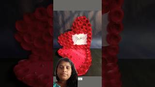 Photo frame craft ideasartandcraftviralshortytshortstrending songviralvideoArnapurnafamily [upl. by Modern]