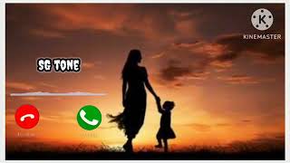 New call ringtone 2024 Hindi ringtone [upl. by Lamson]