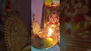 Sowbhagya Lakshmi song [upl. by Eydnarb]