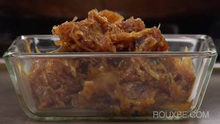 How to make Caramelized Onions [upl. by Namref488]