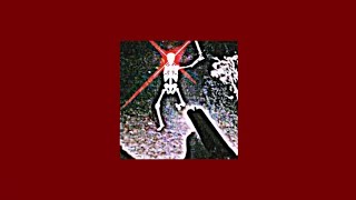 slaughtercore  a playlist [upl. by Nnylylloh]