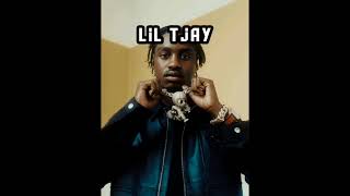 Rappers who got shot amp survived credit goes for YNW MellyYNWMelly rappers 50cent liltjay rap [upl. by Ardeha697]