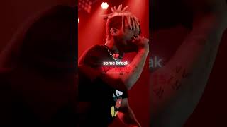 Why Does XXXTentacion STEAL and KILL  Ending 😱😢 rip xxxtentacion rap hiphop [upl. by Tamah]