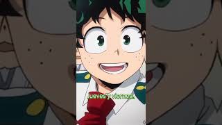 Haciendo las reglas de la casa SHIPBKDK🧡💚💥🥦BNHAMHA [upl. by David]