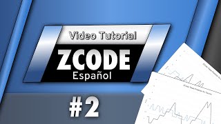 Comunidad Zcode System VIP  Video Tutorial 2 [upl. by Melosa978]