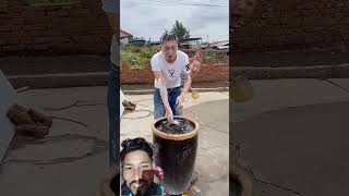 Funny 🤣🤣 video 📷📸 funny comedy 😀 comedia humor surajroxfunyvibeo comedyshorts memes shorts [upl. by Greyso]