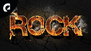 Royalty Free Rock Music  Best Instrumental Rock Songs for YouTubers 1 Hour Royalty Free Music [upl. by Hardie]