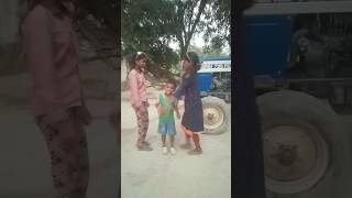 OM ji Ananya Reconciled Their Parents shorts funny searchquotananya and ananya videofunny [upl. by Kai]