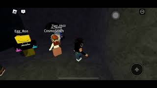 camping roblox gameplay [upl. by Zampardi]