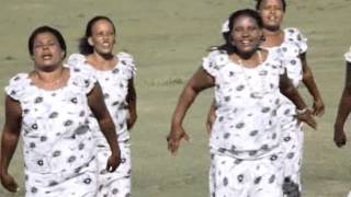 Utumishi Choir KKKT Usharika Wa Sokoni Mtaa Wa Engusero Arusha Chumvi Official Video [upl. by Enowtna]