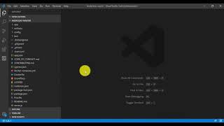 Scanning Source Code Using Veracode for VS Code [upl. by Emilee]