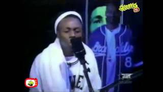 LiL WAYNE Freestyle ⭐️ Rap City BET ⭐️ [upl. by Hertzog933]