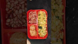 lunchboxreceipe indianrecipes aarnacooking short videos [upl. by Eleni]