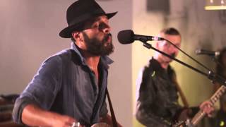 Yodelice  Sunday with a flu Live [upl. by Tager]